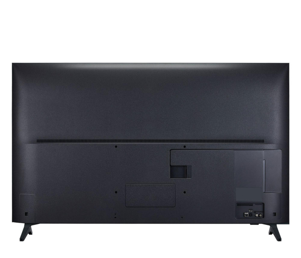 LG 50QNED70A6A 50" 4K QNED WebOS - 1336870 - zdjęcie 2